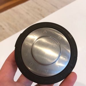 BECCA Shimmering Highlighter